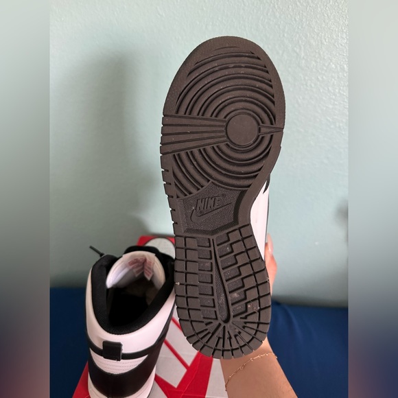 Nike panda dunks - Picture 4 of 4